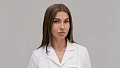 Облицова Вероника Владимировна