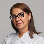 Куланова А.П.