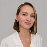 Никонова К.В.