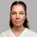 Терехова Е.Н.