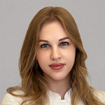 Омельченко А.А.