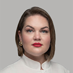 фотография специалиста