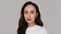 Кихтева Эльвира Евгеньевна