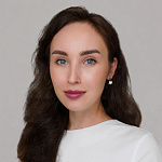 Кихтева Э.Е.