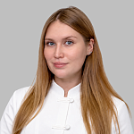 Чкадуа Ю.Ю.