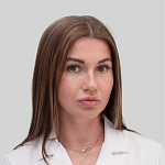 фотография специалиста